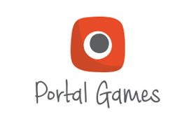 PORTAL GAMES