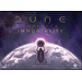 DIRE WOLF DIGITAL DUNE: IMPERIUM: IMMORTALITY EXPANSION