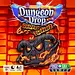 PHASE SHIFT GAMES Dungeon Drop: Dropped Too Deep