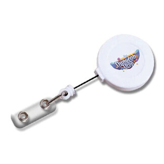 PHASE SHIFT GAMES Dungeon Drop: Stringy Thingy
