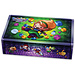 PHASE SHIFT GAMES Dungeon Drop: Treasure Trunk