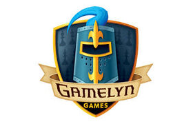 GAMELYN GAMES