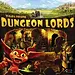 Czech Games Dungeon Lords