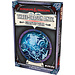 WizKids Dungeons & Dragons: Three-Dragon Ante - Giants War Expansion