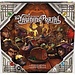 AVALON HILL DUNGEONS AND DRAGONS: THE YAWNING PORTAL BOARD GAME