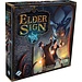 Fantasy Flight Elder Sign