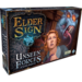 Fantasy Flight Elder Sign: Unseen Forces