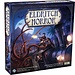 Fantasy Flight Eldritch Horror
