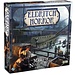 Fantasy Flight Eldritch Horror: Masks of Nyarlathotep