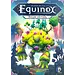 Plan B Games EQUINOX - GOLEM EDITION