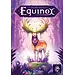 Plan B Games Equinox - Purple