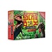 404 On Board Escape Box: Dinosaurs