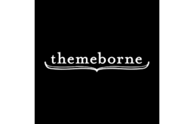 Themeborne
