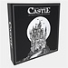 Themeborne Escape the Dark Castle