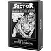 Themeborne Escape the Dark Sector: Mutant Syndrome