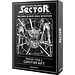Themeborne Escape the Dark Sector: Quantum Rift