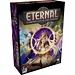 RENEGADE GAMES STUDIOS Eternal - Chronicles of the Throne