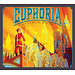 STONEMAIER GAMES Euphoria: Build a Better Dystopia