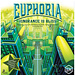 STONEMAIER GAMES Euphoria: Ignorance is Bliss