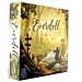 Tabletop Tycoon Everdell