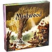 Tabletop Tycoon Everdell: Mistwood