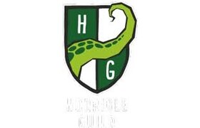 HORRIBLE GUILD