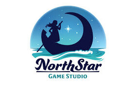 NORTH STAR GAMES