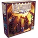 RENEGADE GAMES STUDIOS Ex Libris