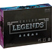 TEETURTLE Exiled Legends