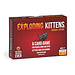 Exploding Kittens Exploding Kittens