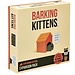 Exploding Kittens Exploding Kittens: Barking Kittens