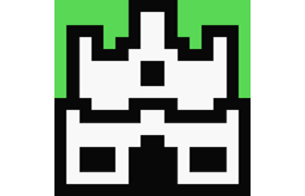 Overworld Games