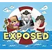 Overworld Games Exposed