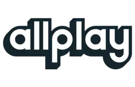 Allplay