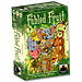 STRONGHOLD GAMES Fabled Fruit