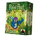 STRONGHOLD GAMES FABLED FRUIT: LIMES EXPANSION