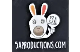 5A Productions