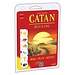 Catan Studio CATAN - Dice Game