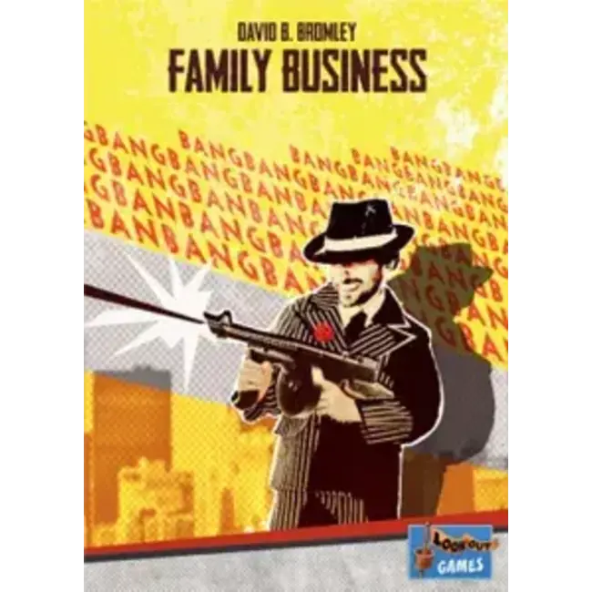 Family Business