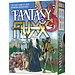 LOONEY LABS Fantasy Fluxx