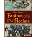 WizKids Fantasy Realms