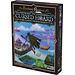 WizKids Fantasy Realms: The Cursed Hoard