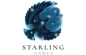 Starling Games