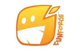Funforge