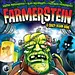 Giochi Uniti FARMERSTEIN