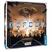 Giochi Uniti Defcon