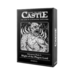 Themeborne Escape the Dark Castle: Blight of the Plague