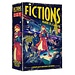 Ludonova Fictions - Memoirs of a Gangster