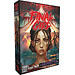 VAN RYDER GAMES Final Girl: Series 1 - Carnage at the Carnival Feature Film Expansion