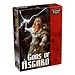 CMON Blood Rage: Gods of Asgard (Multilingual)